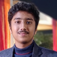 home tutor site photo